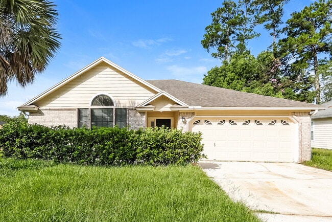 Building Photo - 2977 Tuscarora Tr