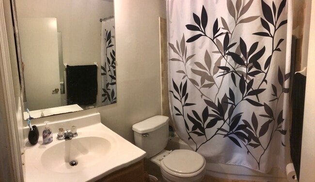 Photo - 506 Beechwood Ave