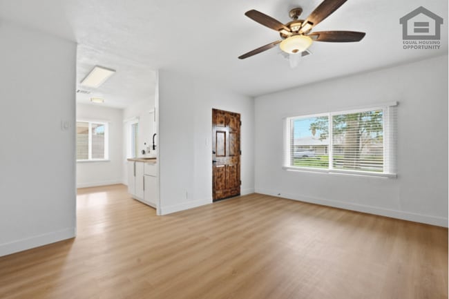 Photo - 433 N 14th St Unit 433 N 14th St  1