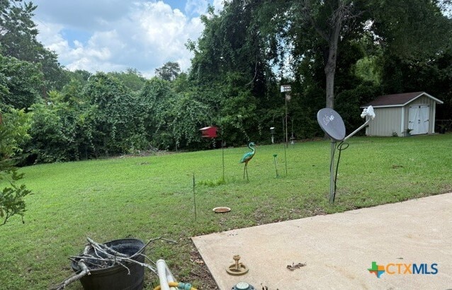 Photo - 203 Memorial Dr