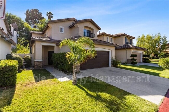 Photo - 27512 Midas Ln Casa