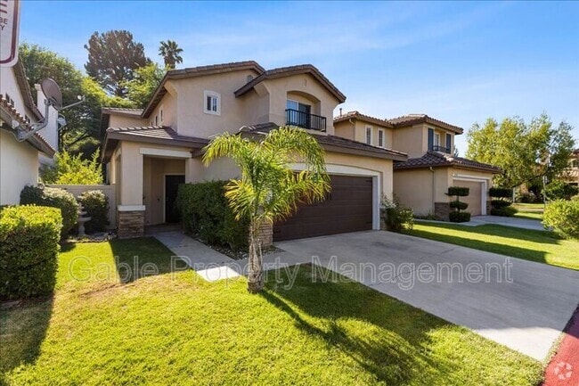 Building Photo - 27512 Midas Ln Rental