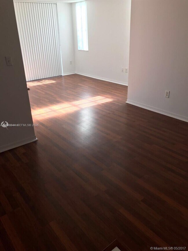 Photo - 4420 NW 107th Ave Unit 207