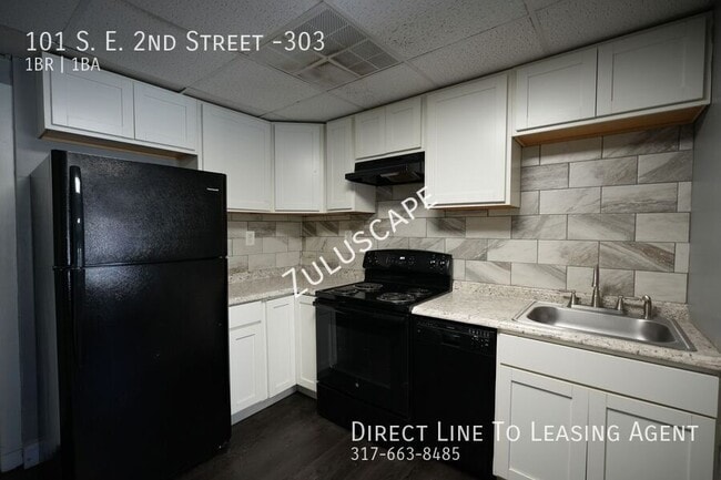 Photo - 101 SE 2nd St