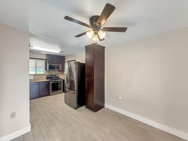 Photo - Beautiful 2B/1BA Home in Escondido!