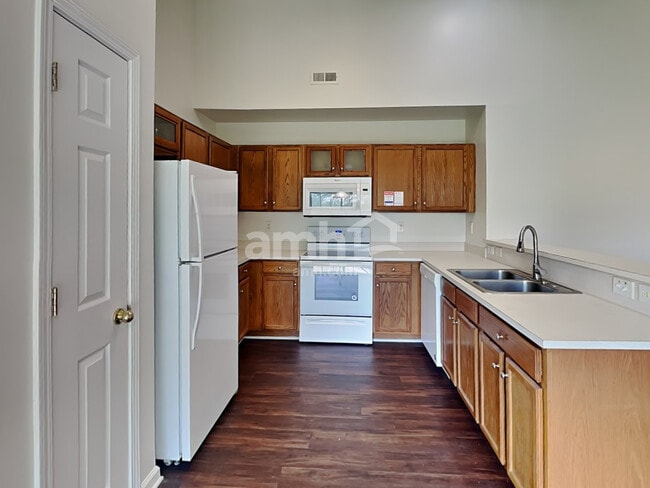 Photo - 5113 Hildreth Court