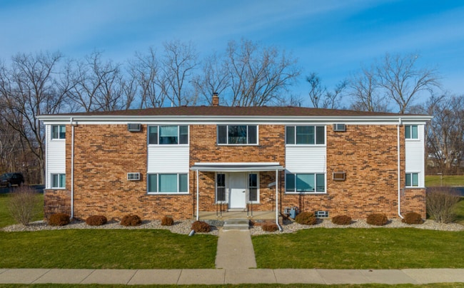 Photo - 1778 Goddard Rd Unidad 1