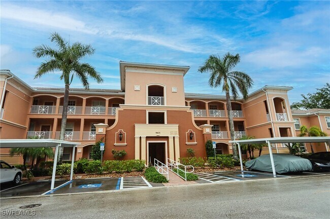 Photo - 9601 Spanish Moss Way Unidad 3632