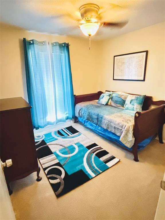 Photo - 513 White Wing Way