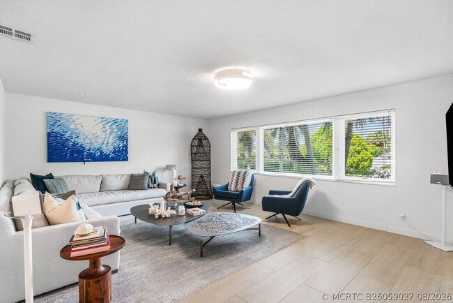 Photo - 5903 N Ocean Blvd