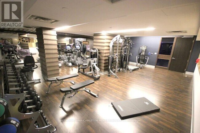 Photo - 1035 Bank St Unité 904