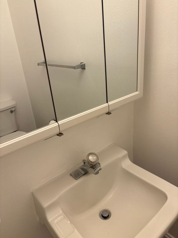 Photo - 74 Miramonte Dr