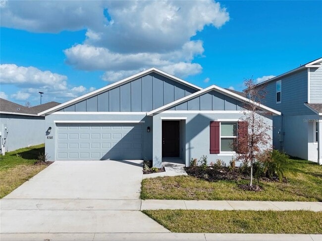 Building Photo - 3075 Totem Rd