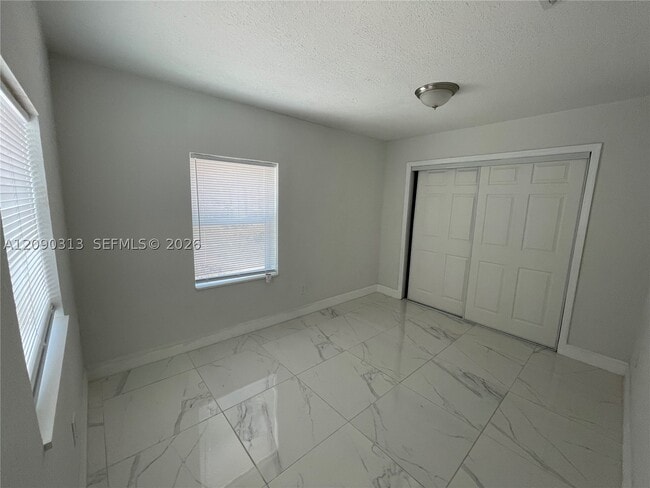 6801 SW 13th St Unidad 6805
