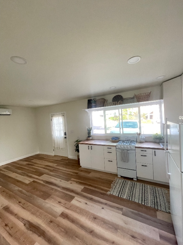 Photo - 942 Ruby Dr Unidad B