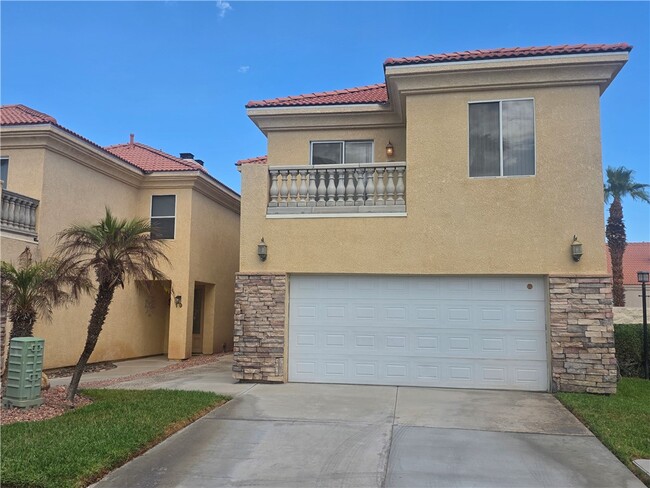 Photo - 1825 E Shore Villas Dr