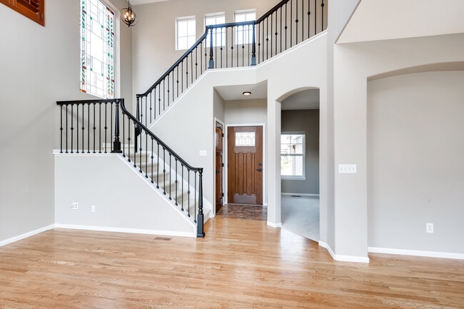 Photo - 3246 Astorbrook Way