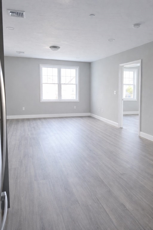 Photo - 531 Washington St Unidad 1