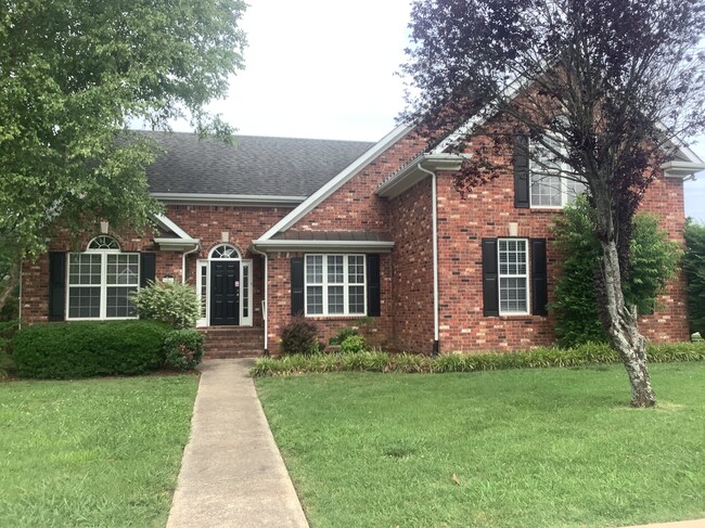 Photo - 2905 Runnymeade Dr House