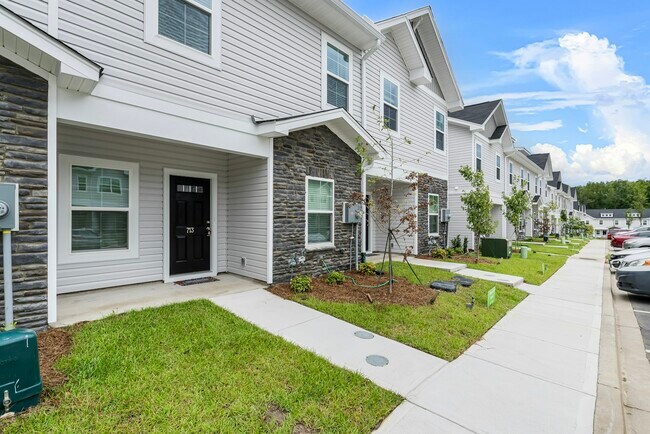 Photo - 713 Wild Duck Ln