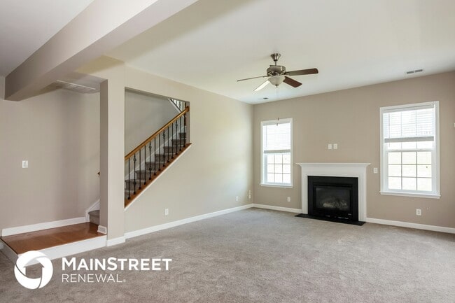 Photo - 10230 Little Whiteoak Rd