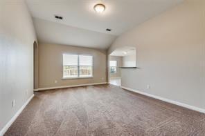 2106 Bluebell Dr