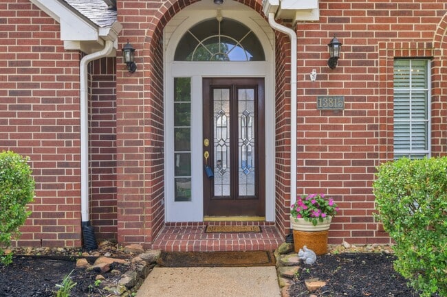 Photo - 13815 Wetherfield Ln