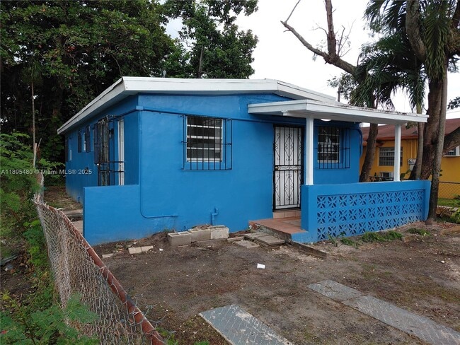 Photo - 7051 NW 21st Ave