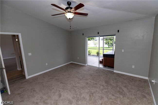 Photo - 417 SE 21st Terrace