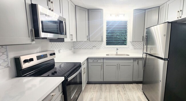 Photo - TN-110 Unit B3