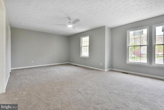 Photo - 7802 Shallowbrook Ct