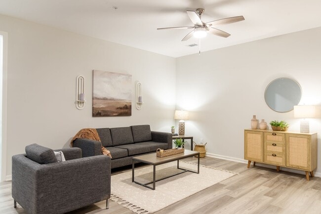 Photo - Magnolia Reserve