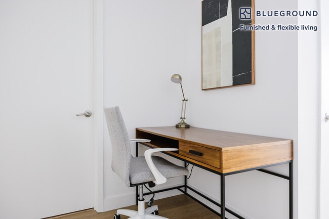 Photo - 1130 N Orange Dr Unidad FL2-ID1305