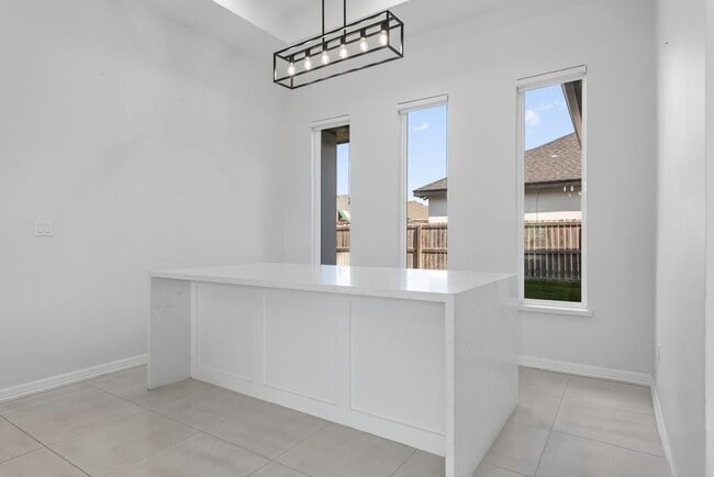 Photo - 7401 Hana Dr Unit A