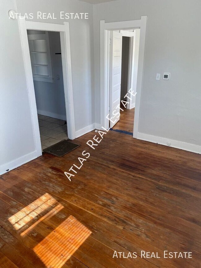 851 Egbert St Rental Brighton, CO