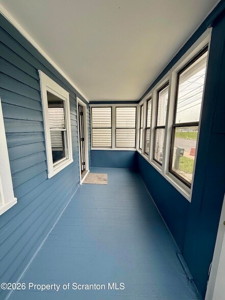 Photo - 61 Bowman St