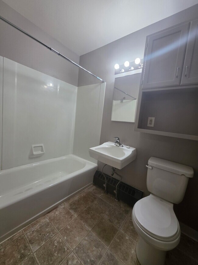Photo - Liberty Lights Apartments C Unit 34