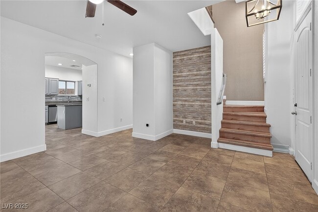 Photo - 133 Coronation Ave