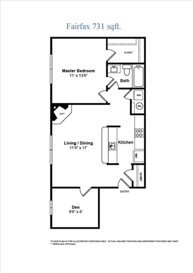 Photo - The Village at Elkridge