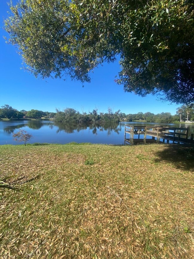 Photo - Cute 1 bedroom 1 bathroom PRIVATE ENTRANCE ROOM RENTAL- utilities included