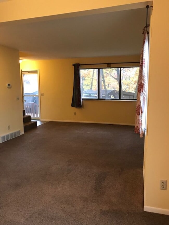 Photo - 2 Bedroom Condo in Holiday Hills area
