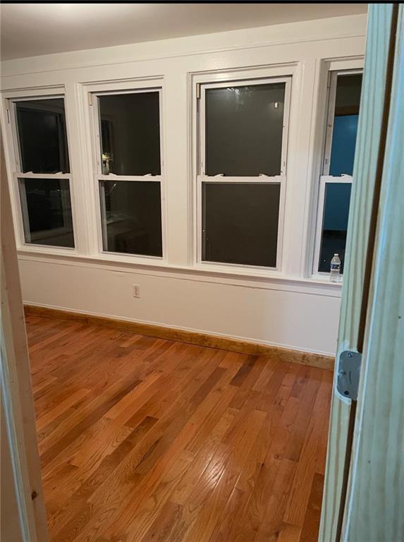 Photo - 182-15 144th Ave Apartment Unit 1