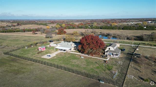 Building Photo - 159 Speedway Rd Rental