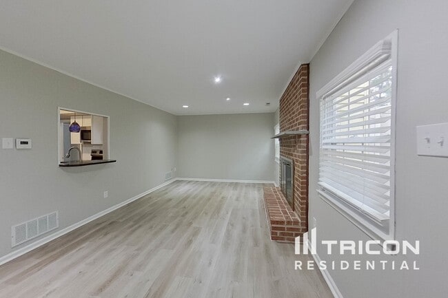 Photo - 22 Beaver Hill Rd