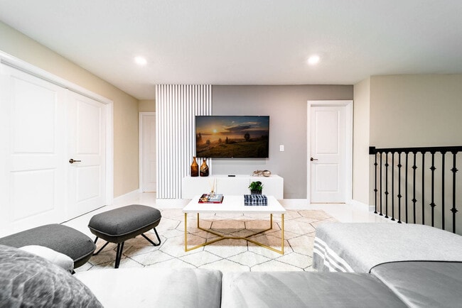 Photo - 2869 Bookmark Dr Unit ID1337720P