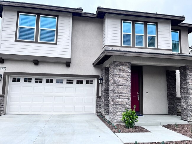 Photo - ***NEW BUILD IN LOMA LINDA***