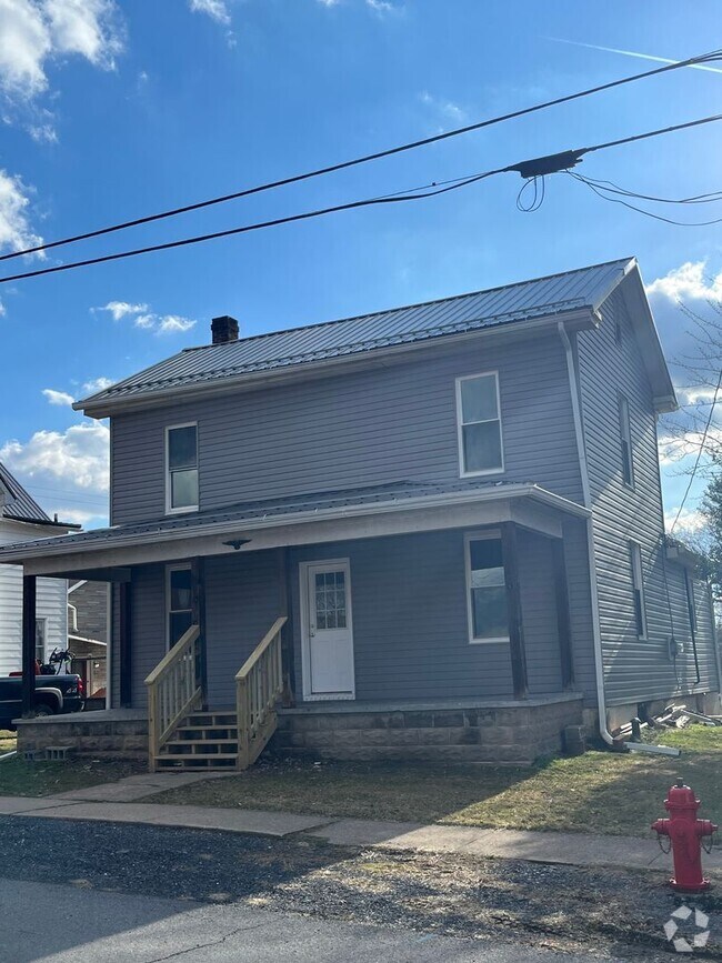 Building Photo - Newly Remodeled Single Family Home - Howar...