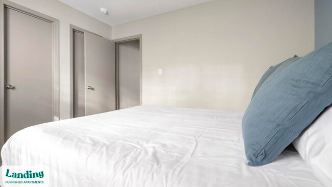 Photo - 4301 Mill Village Rd Unit 4503