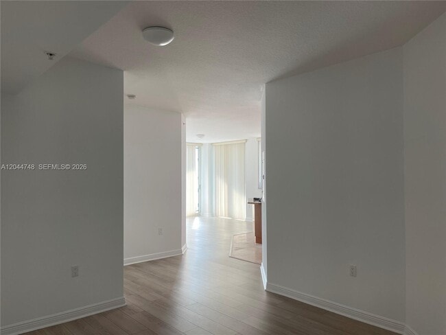 Photo - 1755 E Hallandale Beach Blvd Unit 1907E
