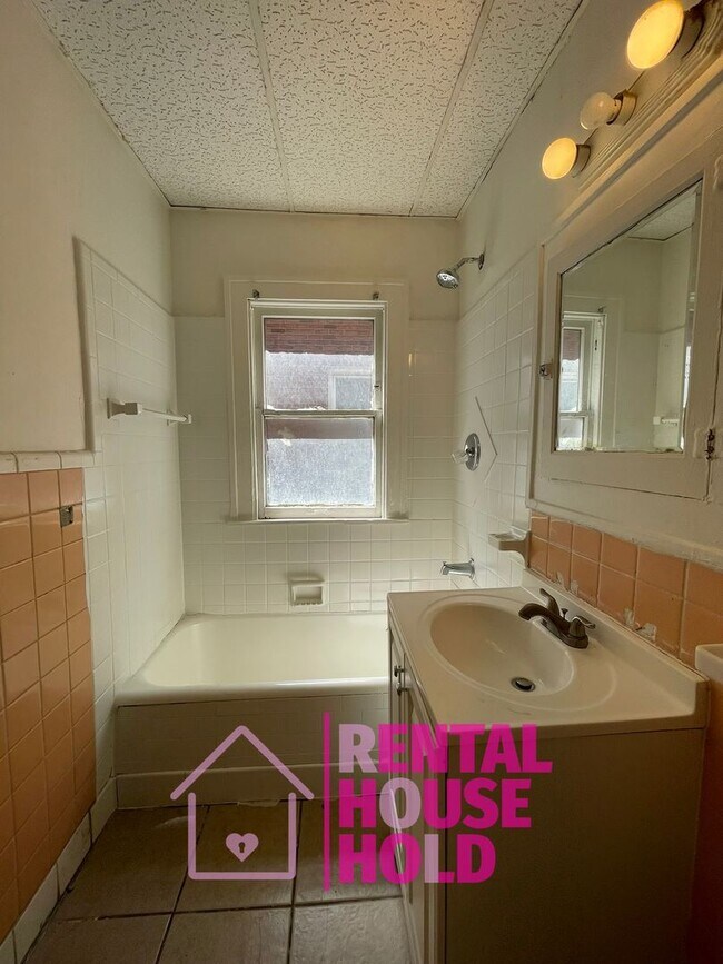 Photo - 2649 Pasadena St Unidad 2649